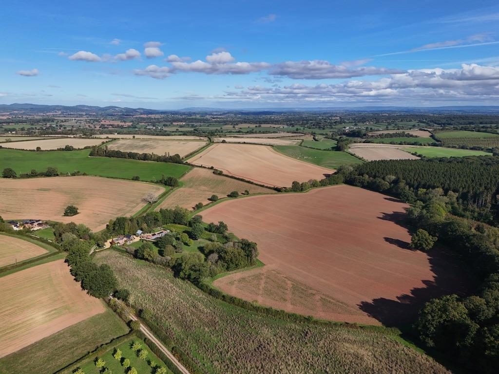 Image of Yatton, Ross on Wye